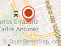 Ampavy Restaurante