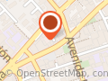Laboratorio Dental Redel Ltda