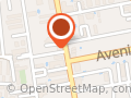Boutique Anastassia