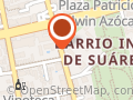 Hogar De Sabores