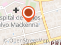 Delkor South America Ltda