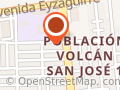 El valdiviano 7 avenida Juanita