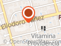 Bimarjo Seguridad