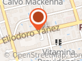 PROQ es