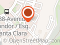 Asfalcura Oficina Central