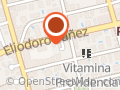 Oficina Ingenet Santiago