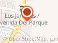 Oh!ffice, Muebles de Oficina