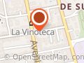 hogar estilo europeo limitada