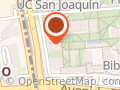 Departamento de Ingeniería Hidráulica y Ambiental UC