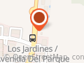 Compuertas.cl
