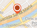 Estetica Integral