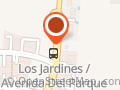 Tamtec Group Ltda
