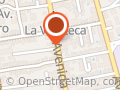 Mii Farmacia