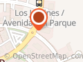 INTERSYSTEMS CHILE