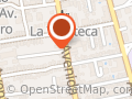Hipersandwich y Pizzas