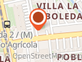Mimu Sorpresas