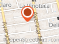 Editores Impresores Ograma