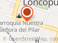 Consultora Infinito - Estudio Contable