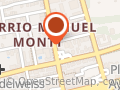 Restaurant Pez de Oro