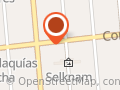 Comercial Gas Andres Limitada