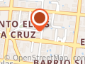 zavala & zavala ltda