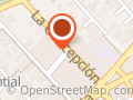 PODOACTIV PODOLOGIA CLINICA