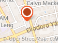 Centro de Estudios Clínicos SAGA SpA