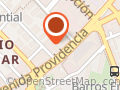 LABORATORIO CLINLAB LTDA