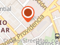 Consulta en casa chile