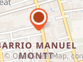 Otto Bock Chile Spa.