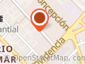 Asirep Energia y Aire