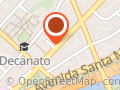 Grupo Norte Ltda