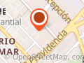 Pacífico Research