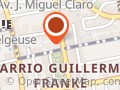 Bakery to go Artisant Boutique SPA