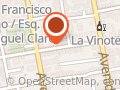 Ciudad Emergente