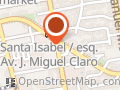 Carrer Nou