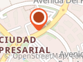 Promovar