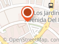 Open World SpA.