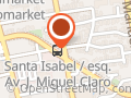 inversiones y comercio ameval s a