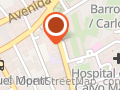 Instituto de Rehabilitacion Medica S A