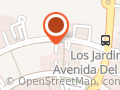 Ferreteríaweb
