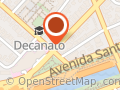 Lavacenter Costanera