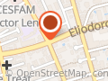 ARTEMADERO