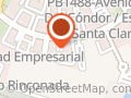 Empresa Constructora Ecocil S.A.