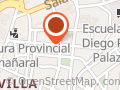 Hostal Pan De Azucar