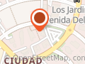 Webseo