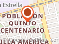 BANQUETERÍA Y ALQUILER DE VAJILLA HEBRÓN