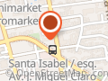 Servicios Occimiano S A