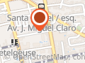 Comercial Btc Chile Ltda