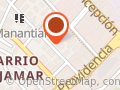 Salvamos tu Pyme